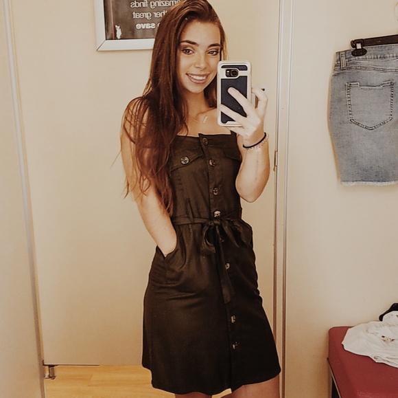 ali_sharp